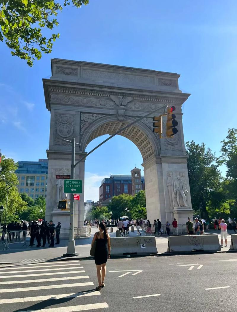 加州大学河滨分校